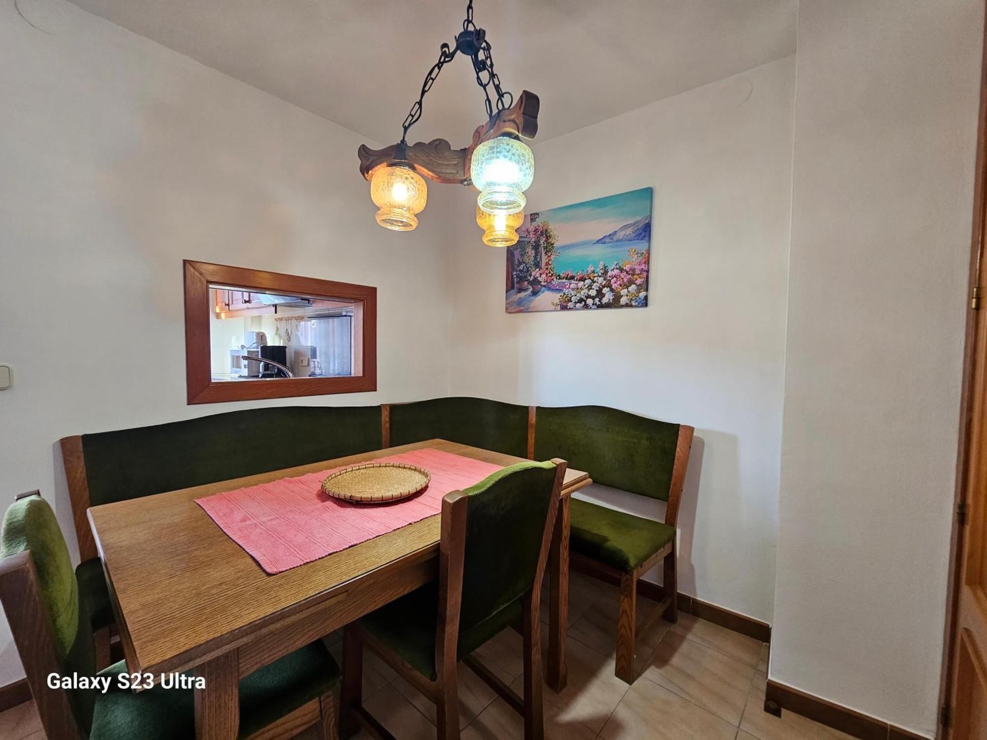 Hotel Blue Spot Malgrat de Mar Exterior foto